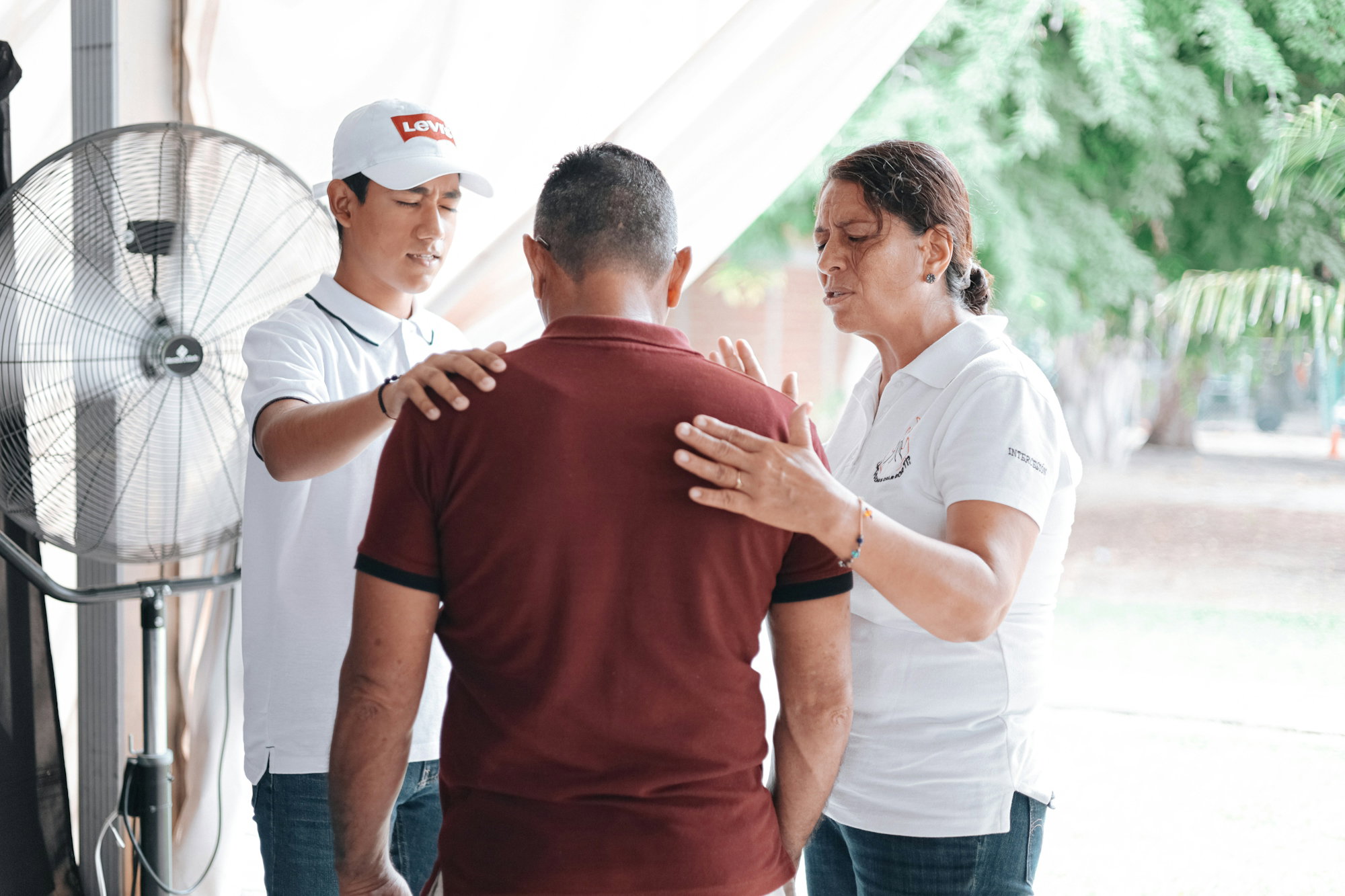 a-group-of-people-talking.jpg a group of people talking