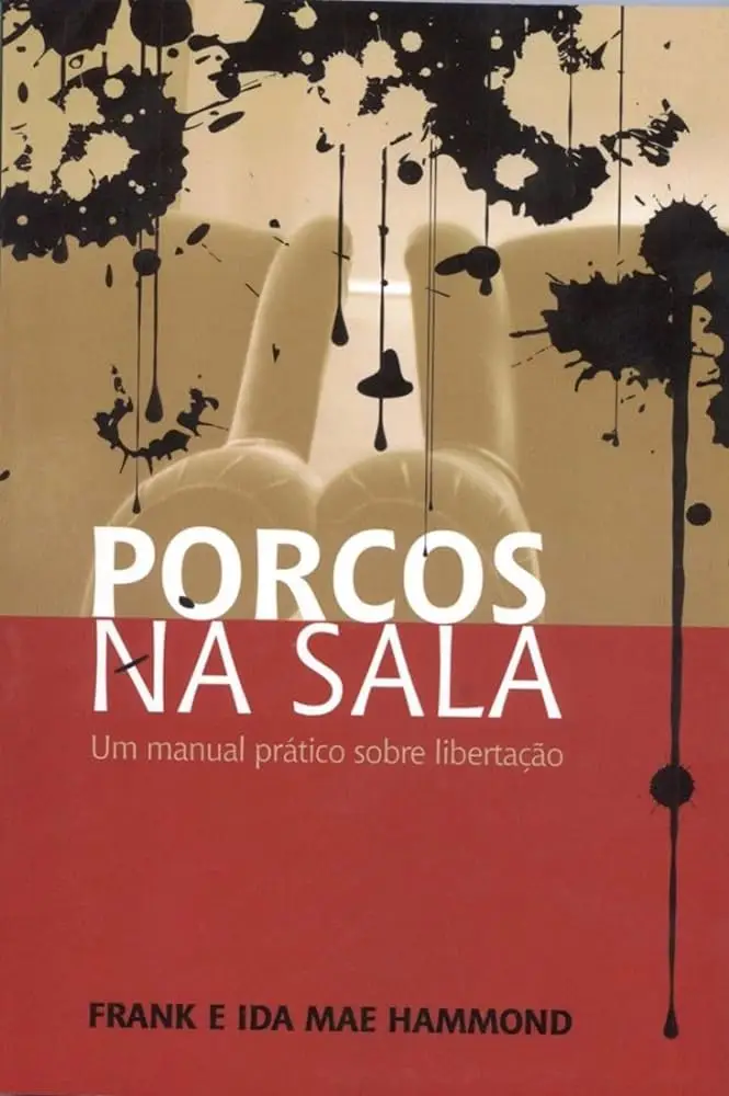 livro